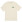 Obey Ανδρική κοντομάνικη μπλούζα Knowledge & Growth Tee